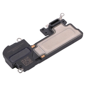 Haut-parleur d'oreille de téléphone portable pour des pièces de rechange de pièce d'oreille de haut-parleur d'écouteur d'<span class=keywords><strong>iPhone</strong></span> <span class=keywords><strong>X</strong></span> - Product Image 1