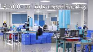 Réinitialiseur de puce de cartouche d'encre d'imprimante Enlite pour Epson <span class=keywords><strong>WF</strong></span> <span class=keywords><strong>C8190</strong></span> <span class=keywords><strong>WF</strong></span> C8690 WF6093 WFC8610DW WF6593 WF8093 WF8593 PXS7110P - Product Image 5