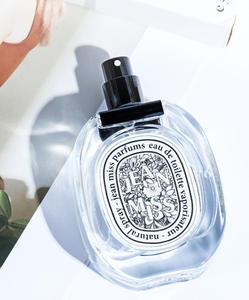 Perfume al por Mayor en EE. UU., Entrega en 3-7 Días, Perfume Floral para Mujer, 100 ml, Spray Fresco y Ligero para Chicas, Fragancia Suave y Duradera - Product Image 2