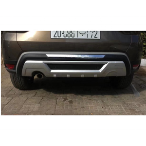 <span class=keywords><strong>Accessori</strong></span> <span class=keywords><strong>auto</strong></span> <span class=keywords><strong>per</strong></span> <span class=keywords><strong>auto</strong></span> pedana pedana pedana laterale <span class=keywords><strong>per</strong></span> <span class=keywords><strong>Dacia</strong></span> <span class=keywords><strong>Duster</strong></span> 2018 - Product Image 3