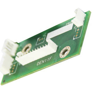 <span class=keywords><strong>Kit</strong></span> de maintenance de fusion Chip Fuser Chip Fuser Unit Chip Reset Chip Kits de recharge pour Lexmark M-7370 adwhe adw ade <span class=keywords><strong>adn</strong></span> adwe dw dn dn <span class=keywords><strong>d</strong></span> w n - Product Image 6