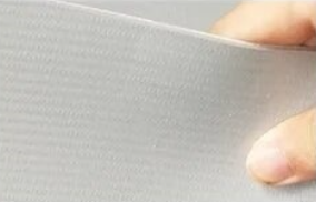 Material de Revestimiento para Piscinas de <span class=keywords><strong>PVC</strong></span> de 1.5 mm a <span class=keywords><strong>Precio</strong></span> Económico, Vinilo para Piscinas y Estanques - Product Image 3