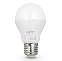 Ampoule LED FUT014 6W RGB+CCT (2.4G)