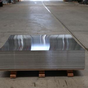 Placa <span class=keywords><strong>de</strong></span> Acero Laminada <span class=keywords><strong>en</strong></span> Frío Fep04 Dc04 1mm C45c, Lámina <span class=keywords><strong>de</strong></span> Acero Laminada <span class=keywords><strong>en</strong></span> Frío, Lámina <span class=keywords><strong>de</strong></span> Acero Totalmente Dura <span class=keywords><strong>en</strong></span> Bobinas - Product Image 5