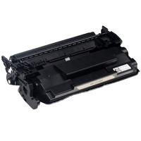 Precio al por mayor de fábrica <span class=keywords><strong>CF289A</strong></span> sin chip de tóner negro para impresora HP - Product Image 5