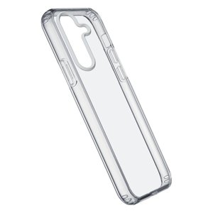 เคสใส GALAXY AI S25+ CLEAR STRONG รุ่นใส CLEARDUOGALS25PLT - Product Image 1