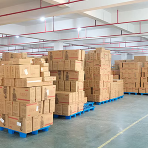 Masajeador Eléctrico Inalámbrico Portátil Inteligente para Cuello y Hombros con Terapia para la Columna Cervical - Product Image 6