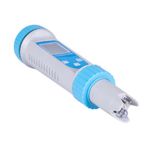 BT-786 6 в 1 Многофункциональный <span class=keywords><strong>PH</strong></span>/EC/TDS/SALT/GS/TEMP <span class=keywords><strong>PH</strong></span>-ручка тестер качества воды - Product Image 4