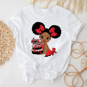 رخيصة الثمن مصنع الصين مخصص عيد ميلاد سعيد Dtf نقل الحرارة للتيشيرت نقل الحرارة فيلم الفينيل - Product Image 6