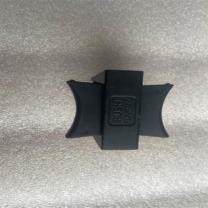 Portavasos para Coche Toyota Corolla 2009-2013, Portavasos para Consola Central con 55620-02140 - Product Image 1