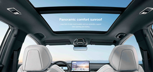 Nuevo Vehículo 2025 Geely Coolray SUV Gasolina 1.5L L2 Venta Directa al por Mayor de <span class=keywords><strong>Autos</strong></span> Chinos <span class=keywords><strong>Baratos</strong></span> - Product Image 4