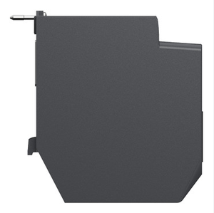 Nuevo y Original Módulo de Fuente de Alimentación de CC Schnieder BMXCPS3522 de 125 V con MTBF de 830000 h para una Alta Confiabilidad al Mejor Precio - Product Image 6