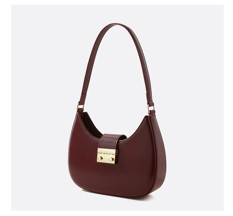 ช็อกโกแลต