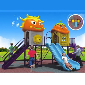 Parco giochi all'aperto per bambini - Product Image 6