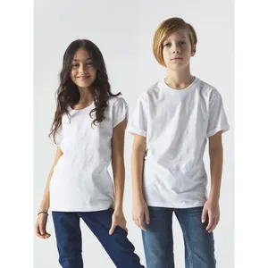 Camiseta Slub para chica, merchandising personalizado - Product Image 2