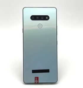 ใช้ LTE ต้นฉบับสไตลัส6โรงงานขายส่งโทรศัพท์มือถือแอนดรอยด์หน้าจอ4GB RAM 6.2 "แบตเตอรี่สุขภาพที่ดีเยี่ยม - Product Image 2