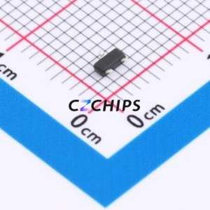 Transistor à effet de champ (MOSFET) RQJ0201UGDQATL-E-VB SOT-23(TO-236) neuf et original - Product Image 2