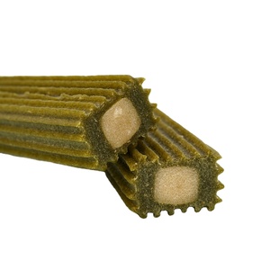 Dr. Nutricore Boswellia100 New Arrival Hot Selling Korean Chew Treats for Dogs Wholesale Product - Product Image 1