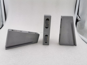 Máy tiện hàm <span class=keywords><strong>Chuck</strong></span> cho trung tâm máy phay <span class=keywords><strong>CNC</strong></span> - Product Image 5