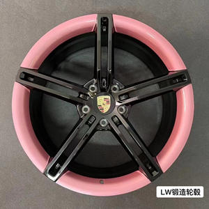 Llantas de aleación 13 pulgadas M340 llantas - Product Image 3