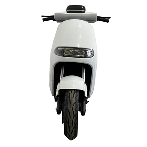 Nouvelle Trottinette Électrique <span class=keywords><strong>Moto</strong></span> NewLandscape B9 1500W Longue Portée 72V Vitesse <span class=keywords><strong>Max</strong></span> 60km/h Pas Cher Adulte Tendance Intelligente - Product Image 5