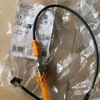 Capteur de température pour PLC TM4311