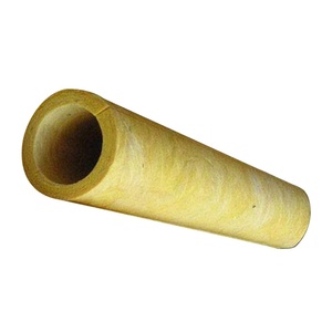 Matériaux d'<span class=keywords><strong>isolation</strong></span> thermique pour <span class=keywords><strong>tuyaux</strong></span> en <span class=keywords><strong>amiante</strong></span> - Product Image 3