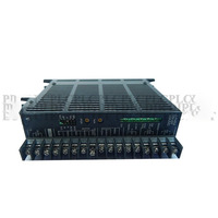 OEM / ODM NOUVEAU Pilote Vexta UDK2120 Installation Facile