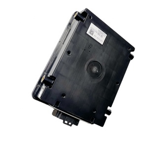 油圧ショベル電気部品<span class=keywords><strong>Hitachi</strong></span> ZX330-5G ZX330LC-5G <span class=keywords><strong>ZX350H</strong></span>-5GコントロールECU YA00004270コントローラー用 - Product Image 1