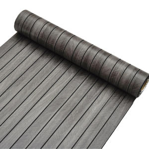 Nuevo Panel de Pared 3D con Rejilla para Sala de Estar, Decoración de Pared, Panel de Pared Moderno de PVC, Autoadhesivo, Impermeable - Product Image 5