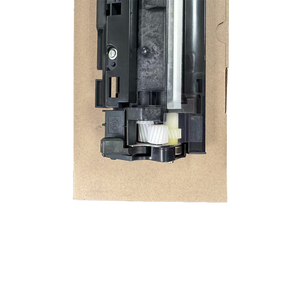 CHAOYIN Entwicklereinheit für Konica Minolta Bizhub C308/368/458 Farbkopierer - Product Image 3