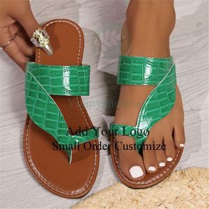 Elegantes Zapatos de Vestir para Mujer, Tallas 36-41, <span class=keywords><strong>Hechos</strong></span> en China - Product Image 3