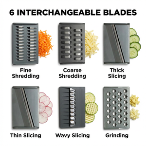 <span class=keywords><strong>Accesorios</strong></span> de <span class=keywords><strong>Cocina</strong></span> con Logotipo Personalizado LOVFE, Cortador de Verduras Manual Nicer Pro, Cortador de Cebolla <span class=keywords><strong>en</strong></span> Cubos, Cortador de Frutas y Verduras - Product Image 4