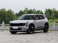 Bestselling Kia Seltos Gasoline SUV 5-<strong>door</strong>, 5-seater Left-hand drive Multiple colors available Fuel efficient new/used