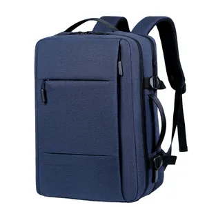 Водонепроницаемый рюкзак для ноутбука