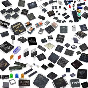 Composants électroniques Encapsulation TO270-A Lot 24 + HTN7G21S040PG Circuit intégré - Product Image 4