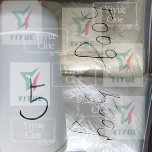 CAS 1119-51-3 Entrega en 5 días EE. UU./Malasia 5-bromo-1-penteno - Product Image 5