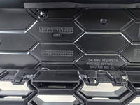 Nouvelle mise à niveau des pièces automobiles A4 Refit to RS4 B9 Pare-chocs avant avec calandre Pare-chocs arrière avec diffuseur pour Audi RS4 Car Bodykit 2017-2019