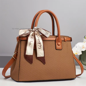 Sacs à main de luxe pour femmes, grandes marques, grande capacité, sacs à bandoulière tendance pour femmes, vente en gros - Product Image 5
