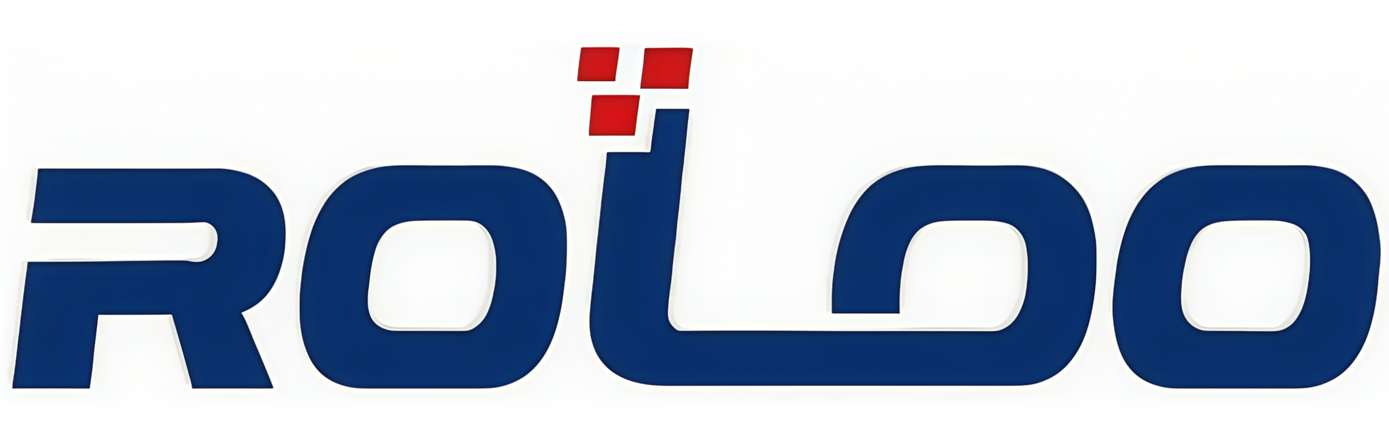 Beijing Roloo Cold-Chain Technology Co., Ltd. logo