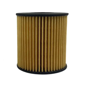 Filtro de aceite de piezas de automóvil al por mayor 1109ck 1109z1 Lr004459 9818914980 1109ay filtro de aceite de motor de piezas de coche para Peugeot <span class=keywords><strong>Land</strong></span> <span class=keywords><strong>Rover</strong></span> - Product Image 4