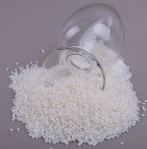 Granulés ABS Hi121h de qualité supérieure pour la fabrication de produits électroniques - Product Image 1