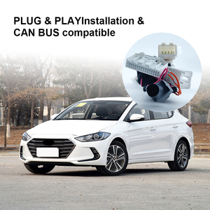 2025 plug-and-play từ xa hệ thống khởi động <span class=keywords><strong>Keyless</strong></span> nhập chất lượng cao cho Hyundai Sonata VII VIII x - Product Image 3