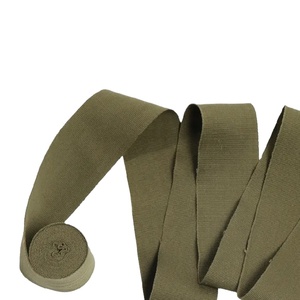 Gants de boxe de sport, usine de haute qualité, vente en gros - Product Image 5