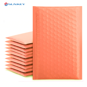 Guarnizione a cuscino d'<span class=keywords><strong>aria</strong></span> <span class=keywords><strong>busta</strong></span> a <span class=keywords><strong>bolle</strong></span> buste a <span class=keywords><strong>bolle</strong></span> avvolgere <span class=keywords><strong>busta</strong></span> nera <span class=keywords><strong>busta</strong></span> a <span class=keywords><strong>bolle</strong></span> - Product Image 5