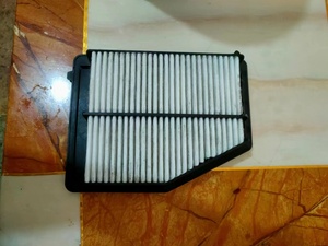 PLKS-1500 전자동 PP 에어 필터 사출 성형기 - Product Image 4