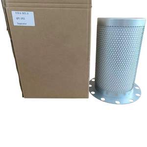 Manny Glass Fiber Air <b>Oil</b> Separator 6.3571.0 for Compressor Spare Parts - Product Image 4
