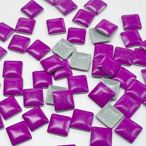 Hot Fix Rhinestuds Efectos <span class=keywords><strong>de</strong></span> <span class=keywords><strong>color</strong></span> neón para damas sexy Bañarse sin ropa - Product Image 2