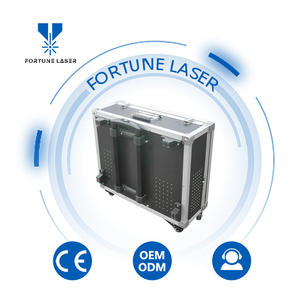 Eliminación <span class=keywords><strong>de</strong></span> óxido <span class=keywords><strong>de</strong></span> pulso <span class=keywords><strong>de</strong></span> mano portátil 100W 200W 300W limpiador <span class=keywords><strong>de</strong></span> superficies <span class=keywords><strong>de</strong></span> metal <span class=keywords><strong>de</strong></span> madera mancha <span class=keywords><strong>de</strong></span> aceite máquina <span class=keywords><strong>de</strong></span> limpieza láser <span class=keywords><strong>de</strong></span> costura <span class=keywords><strong>de</strong></span> soldadura precio - Product Image 6