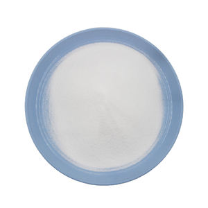 Fournisseurs professionnels sable de silice de haute pureté <span class=keywords><strong>20</strong></span>-140mesh 40-140mesh 40-200mesh 60-200mesh 70-325mesh - Product Image 4